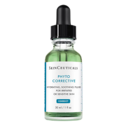 SkinCeuticals Phyto Corrective PDRN | Sérum Regenerador Calmante con PDRN