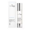 Mediderma Lote Hylanses Gel Crema + C-Defense + Sunyses Protect & Repair SPF50+ | Rutina Hidratante y Antioxidante