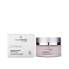 Mediderma Lote FR-Antiox Crema + Hylanses Concentrado + Sunyses Natural Skin Tone SPF50+ | Rutina Antioxidante con Color