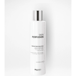 FILLMED Perfecting Solution 200ml | Loción Renovadora y Exfoliante Suave