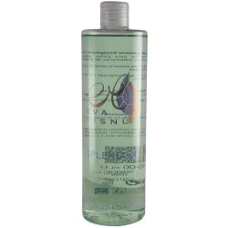 Eva Visnú Agua Oxigenante Despigmentante | Loción Facial Iluminadora