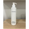Skinderma Perfectly Clean Milk | Leche Limpiadora Suave Facial