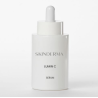 Skinderma Lumin C Serum | Sérum Facial Iluminador con Vitamina C