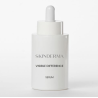 Skinderma Visible Difference Serum | Sérum Reafirmante y Antiedad