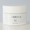 Skinderma HYAL-4 Crema 50 ml | Crema Facial con Ácido Hialurónico