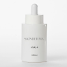 Skinderma HYAL-4 Serum 30 ml | Sérum de Ácido Hialurónico