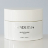 Skinderma Glutathione Cream 50 ml | Crema Despigmentante e Iluminadora