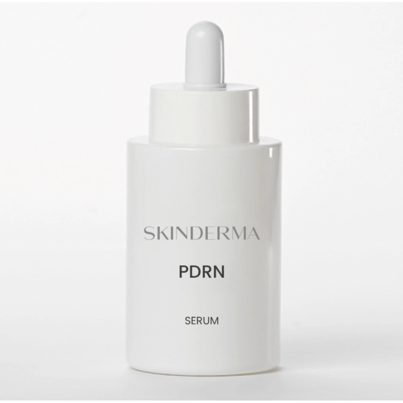 Skinderma PDRN Serum 30 ml | Sérum Regenerador Antiedad