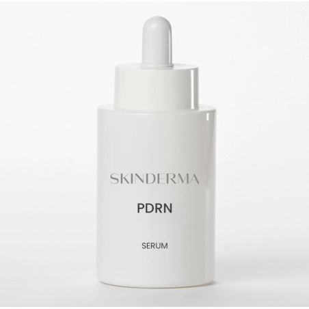 Skinderma PDRN Serum 30 ml | Sérum Regenerador Antiedad