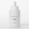 Skinderma PDRN Serum 30 ml | Sérum Regenerador Antiedad