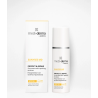 Mediderma Lote Redness | Redness Crema Gel + Hylanses + Sunyses + C-Defense