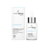 Mediderma Lote Redness | Redness Crema Gel + Hylanses + Sunyses + C-Defense