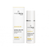 Mediderma Lote Redness | Redness Crema Gel + Hylanses + Sunyses + C-Defense