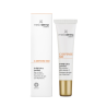 Mediderma Lote Redness | Redness Crema Gel + Hylanses + Sunyses + C-Defense