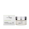 Mediderma Lote Redness | Redness Crema + FR-Antiox + Sunyses + C-Defense