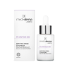 Mediderma Lote Redness | Redness Crema + FR-Antiox + Sunyses + C-Defense