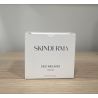 Skinderma SKD Melano Cream 30 ml | Crema Despigmentante