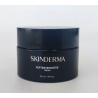 Skinderma Peptide Booster Cream 50 ml | Crema Reafirmante Antiedad