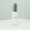 Skinderma EXO-Whitening Serum 30 ml | Sérum Despigmentante