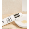 DU Cosmetics NiaC Serum 35 ml | Sérum con Niacinamida y Vitamina C