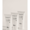 DU Cosmetics Vitaoligo 30 SPF30 | Crema Hidratante con Protección Solar