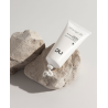 DU Cosmetics Vitaoligo 30 SPF30 | Crema Hidratante con Protección Solar