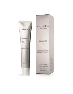 Casmara Lightening Tone Up Cream | Iluminadora Antimanchas