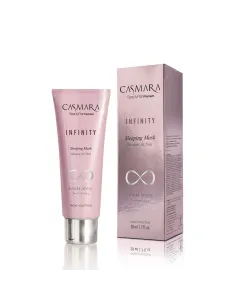 Casmara Infinity Sleeping Mask 50 ml – Mascarilla Nocturna Regeneradora