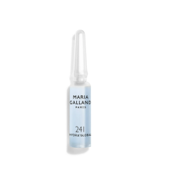 Maria Galland 241 Hydra'Global Power Concentrate Ampoules 4x2 ml | Ampollas Hidratantes Intensivas