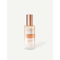 Yodeyma Insinué Perfume Mujer | Eau de Parfum