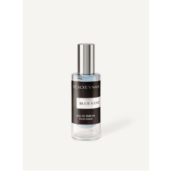 Yodeyma Blue Sand | Perfume Hombre
