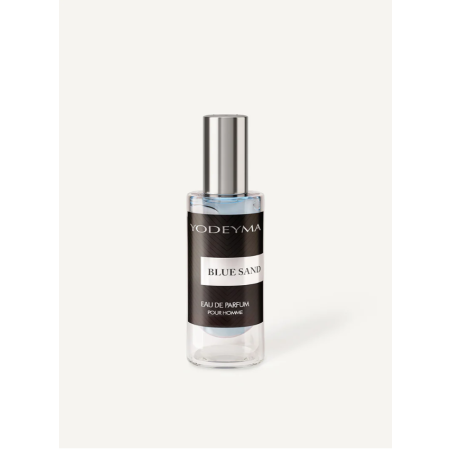 Yodeyma Blue Sand | Perfume Hombre