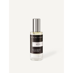 Yodeyma Blue | Perfume Hombre