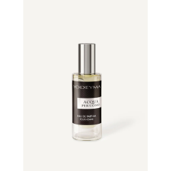 Yodeyma Acqua per Uomo | Perfume Hombre