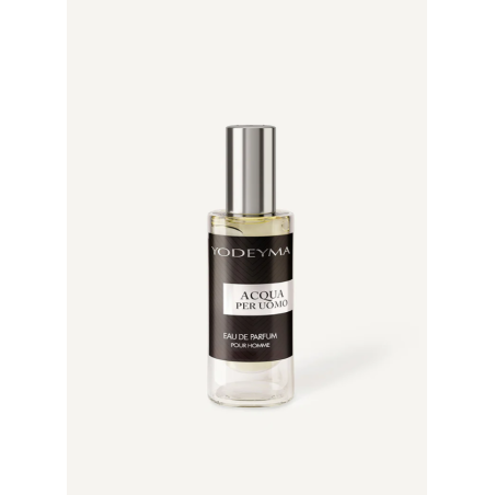Yodeyma Acqua per Uomo | Perfume Hombre
