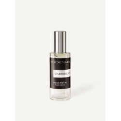 Yodeyma Caribbean | Perfume Tropical