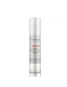 CREMA REJUVENECEDORA VITAMINA C