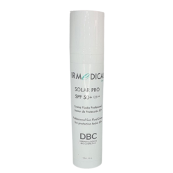 IR Pharma Solar Antiedad SPF50+ | Protector Facial Antiaging