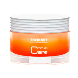 FREIHAUT Citrus Care C-Mild Cream 50 ml | Crema Facial con Vitamina C