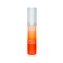 FREIHAUT Citrus Care Antiox Serum 30 ml | Sérum Antioxidante con Vitamina C