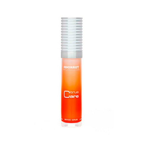 FREIHAUT Citrus Care Antiox Serum 30 ml | Sérum Antioxidante con Vitamina C
