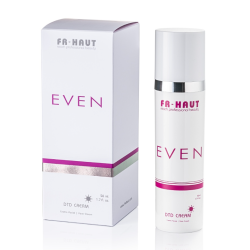 FREIHAUT Even DTD Whitening Cream 50 ml | Crema Despigmentante Antimanchas