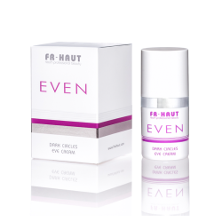 FREIHAUT Even Dark Circles Eye Cream 15 ml | Contorno de Ojos Antiojeras