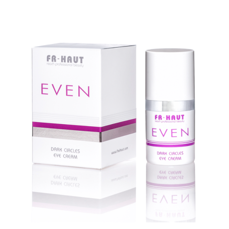 FREIHAUT Even Dark Circles Eye Cream 15 ml | Contorno de Ojos Antiojeras