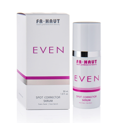 FREIHAUT Even Spot Corrector Serum 30 ml | Sérum Despigmentante Antimanchas
