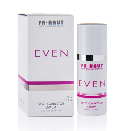 FREIHAUT Even Spot Corrector Serum 30 ml | Sérum Despigmentante Antimanchas