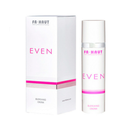 FREIHAUT Even Bleaching Cream 50 ml | Crema Despigmentante Antimanchas