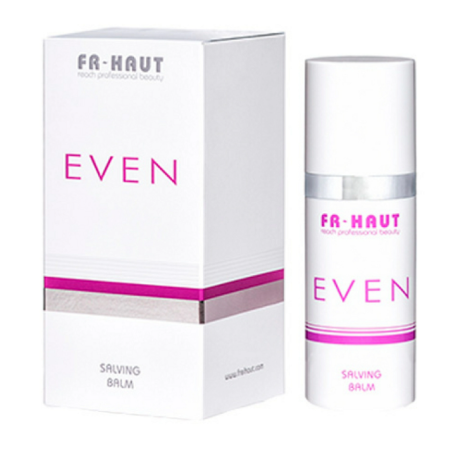FREIHAUT Even Calming Balm 30 ml | Bálsamo Calmante y Reparador Facial