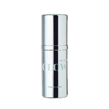 FREIHAUT Glow Prebiotic Serum 50 ml | Sérum Facial con Prebióticos