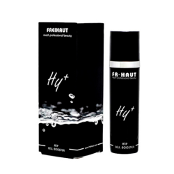 FREIHAUT Hyaluron Plus ATP Cell Booster Cream 50 ml | Crema Facial con Ácido Hialurónico